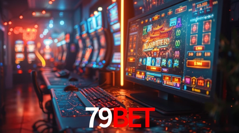 Welcome Bonus - Golden Dragon