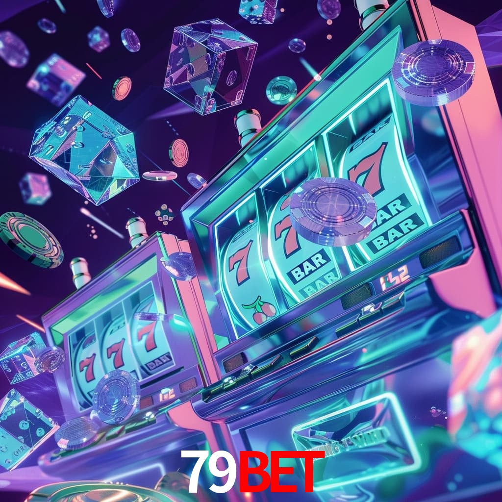 PG Slots Collection