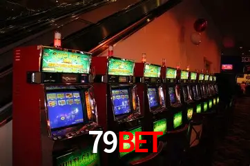 Prosperity Fortune Tree - PG Soft Slot