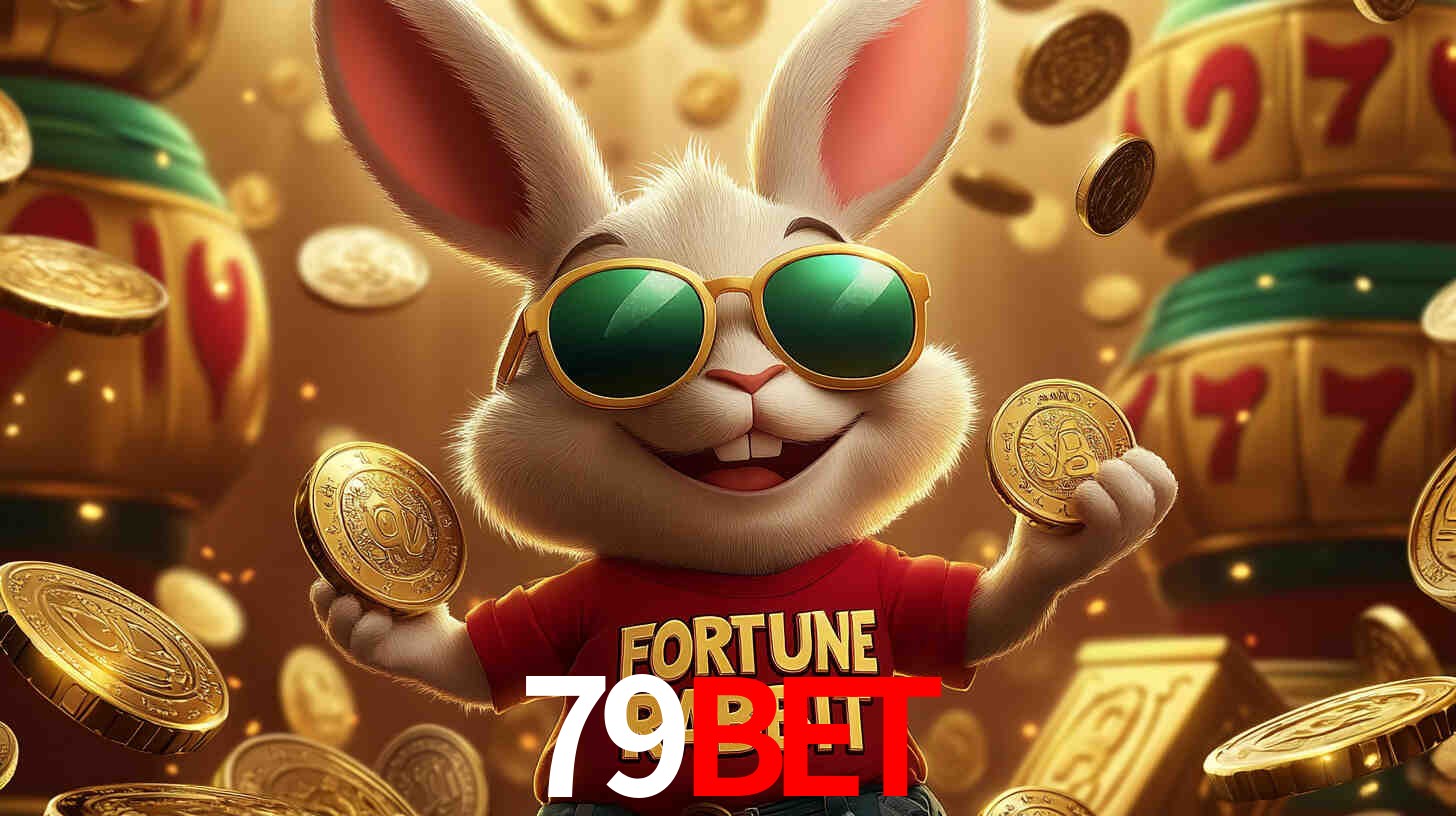Tournament Betting