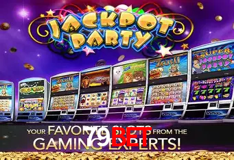 Bikini Paradise Slot - PG Soft